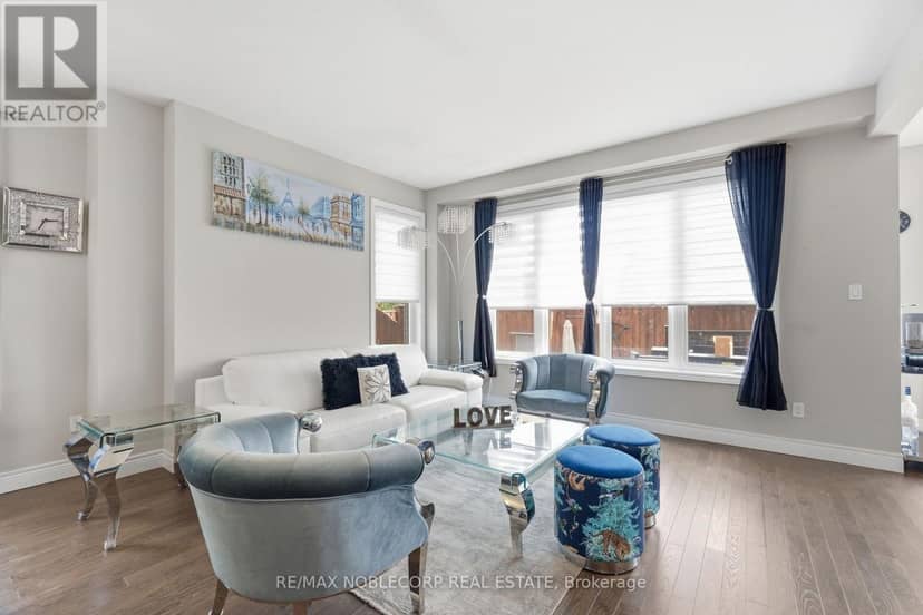 2 Sparrow Crescent — photo 9 of 26