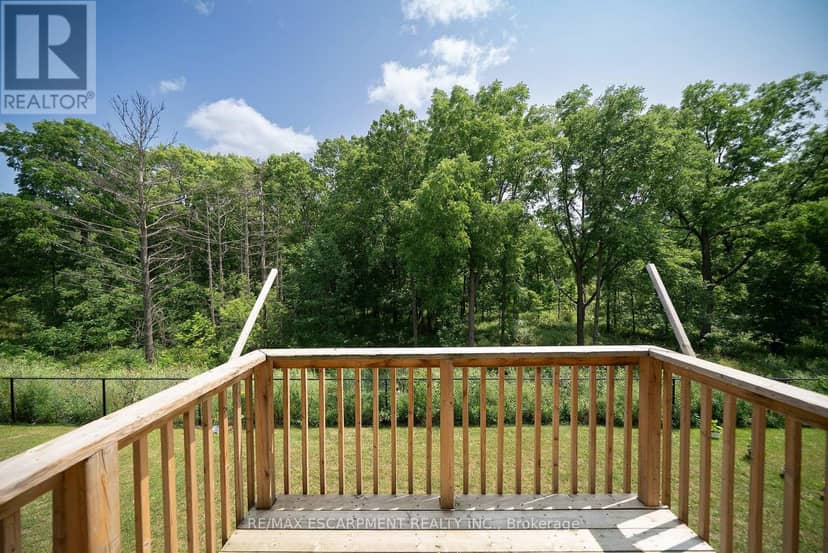 23 Stauffer Road — photo 16 of 40