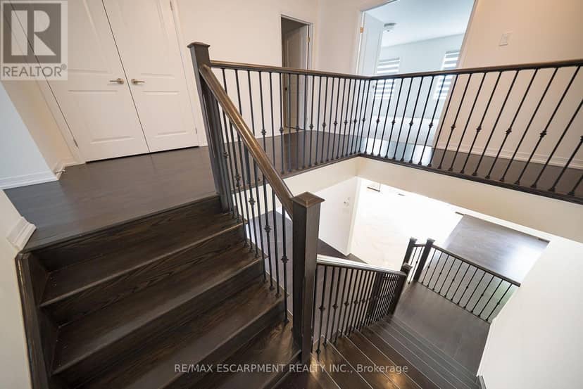 23 Stauffer Road — photo 18 of 40