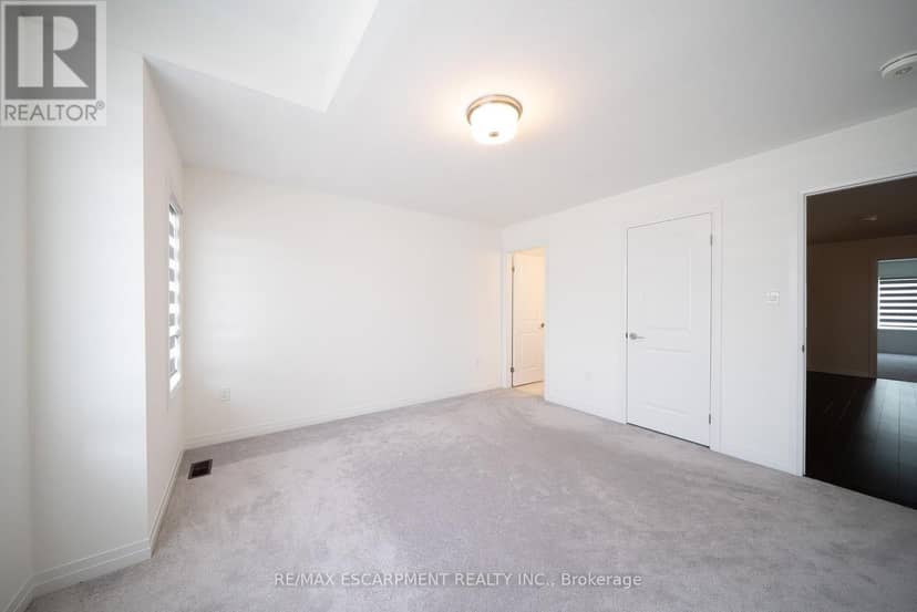 23 Stauffer Road — photo 28 of 40