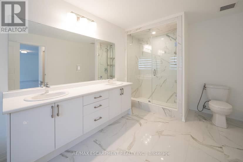 23 Stauffer Road — photo 34 of 40