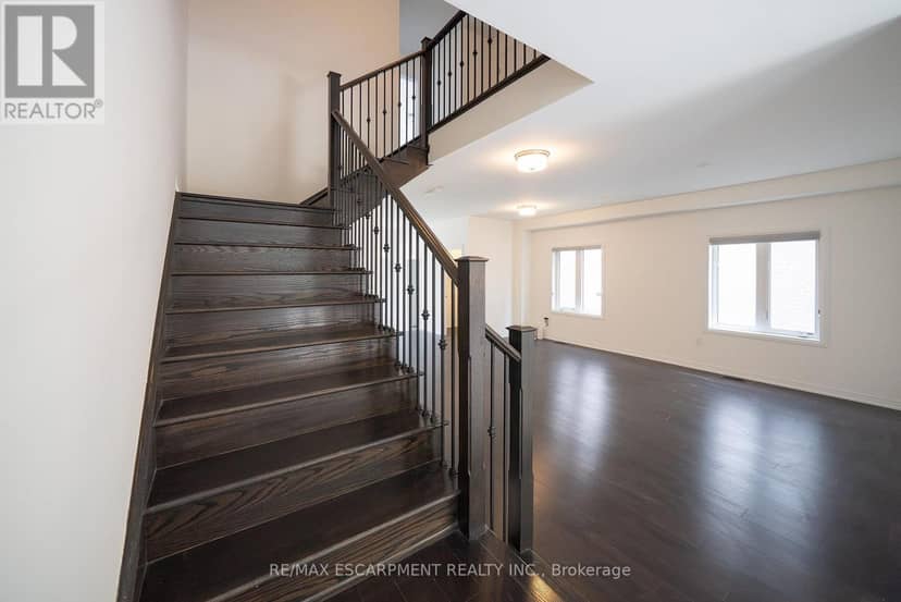 23 Stauffer Road — photo 7 of 40