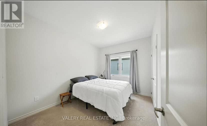 142 Ellen Street — photo 19 of 25