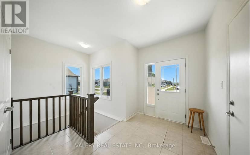 142 Ellen Street — photo 6 of 25