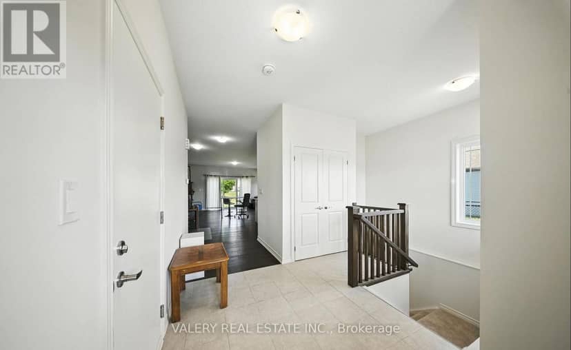 142 Ellen Street — photo 7 of 25