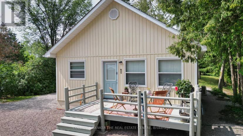 93 McGuire Beach Road — photo 19 of 30