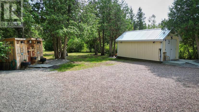 93 McGuire Beach Road — photo 21 of 30