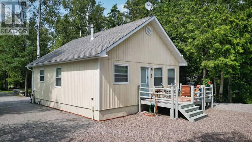 93 McGuire Beach Road, Kawartha Lakes, photo 5