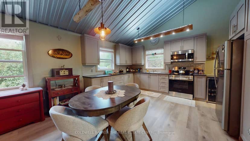 93 McGuire Beach Road, Kawartha Lakes, photo 8