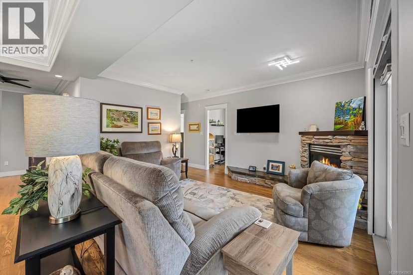 134 3666 Royal Vista Way — photo 1 of 39