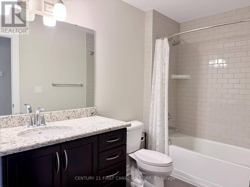 504 - 240 Villagewalk Boulevard — photo 20 of 31