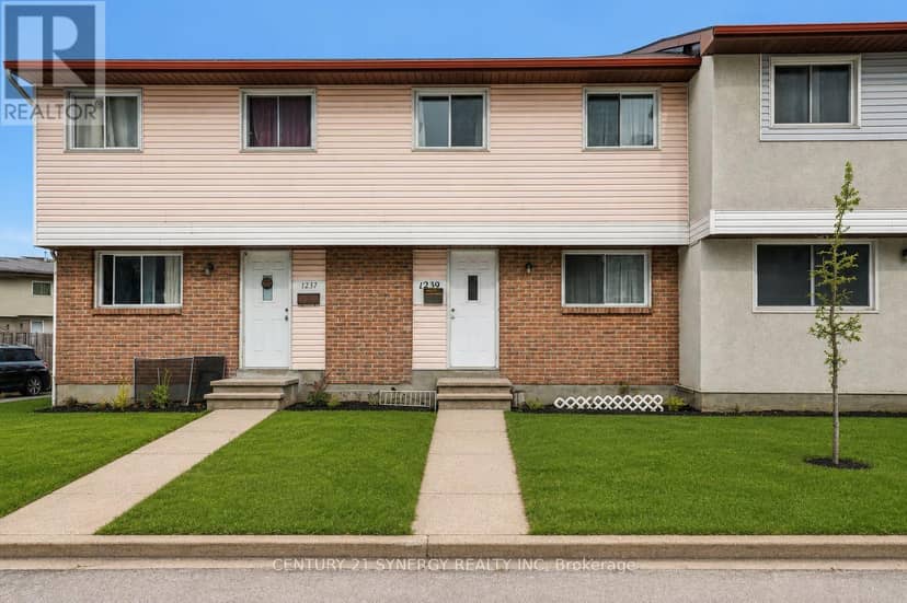 1239 Bowmount Street — photo 1 of 26