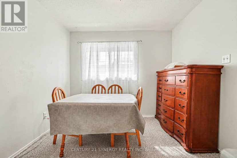 1239 Bowmount Street — photo 10 of 26
