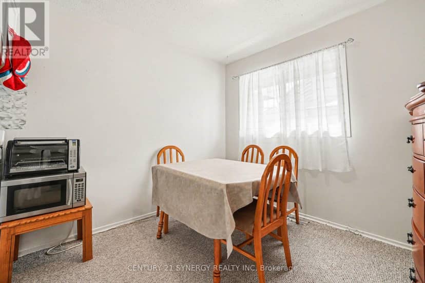 1239 Bowmount Street — photo 11 of 26