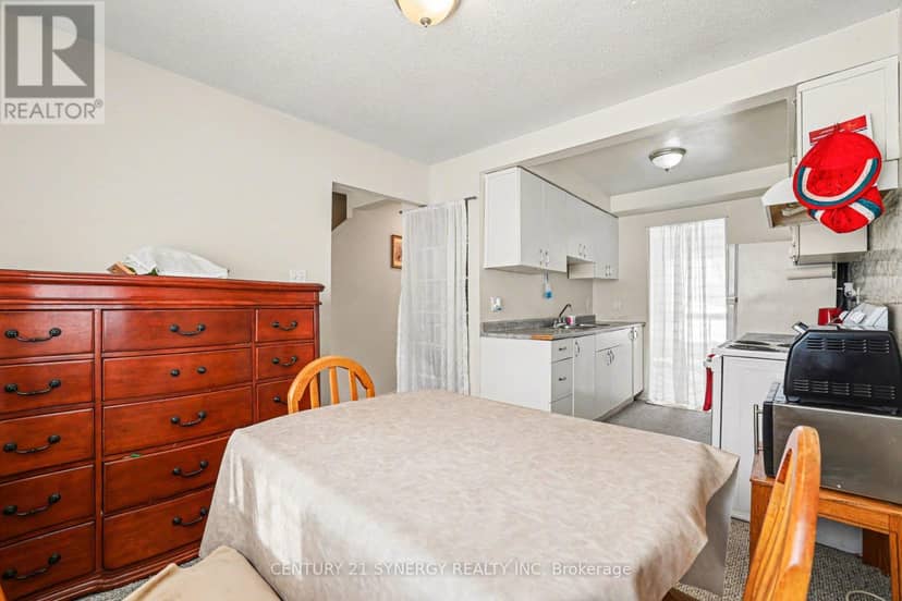 1239 Bowmount Street — photo 12 of 26