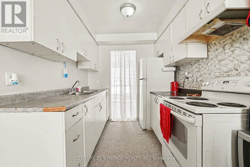 1239 Bowmount Street — photo 13 of 26