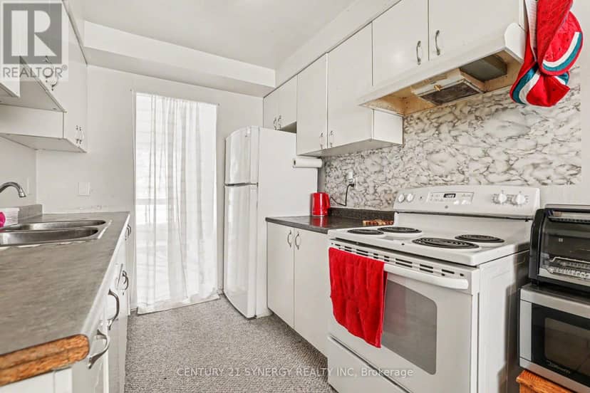 1239 Bowmount Street — photo 14 of 26