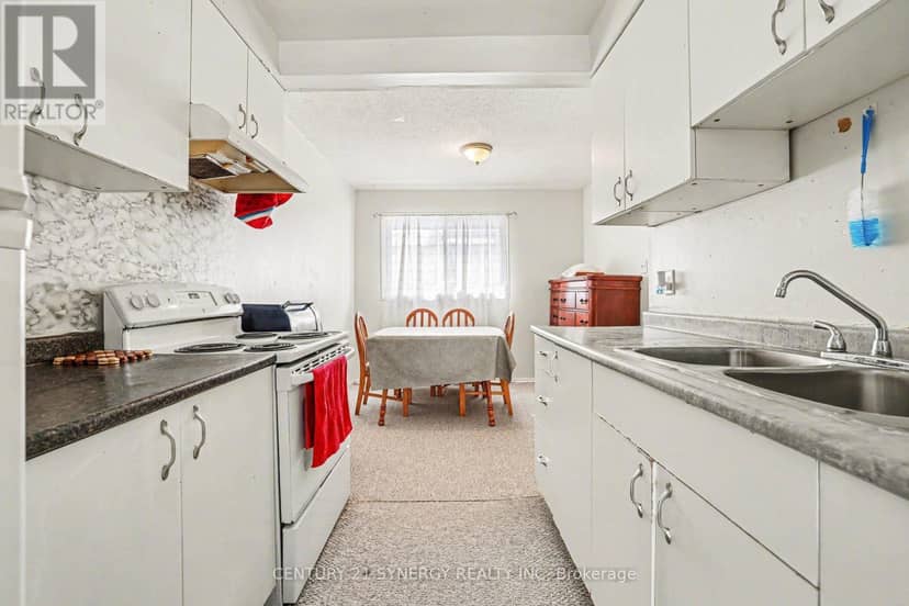 1239 Bowmount Street — photo 15 of 26