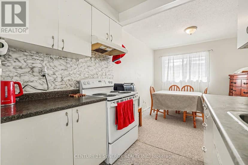 1239 Bowmount Street — photo 16 of 26