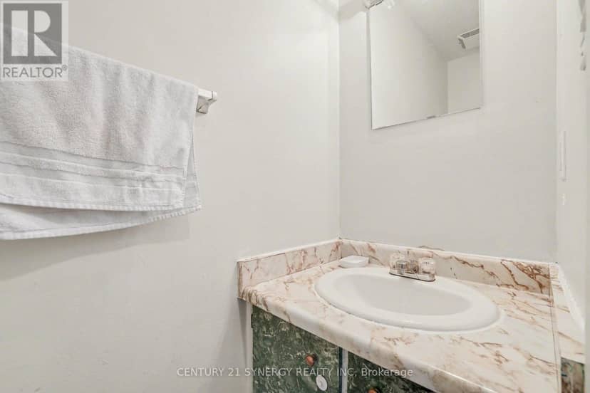 1239 Bowmount Street — photo 17 of 26