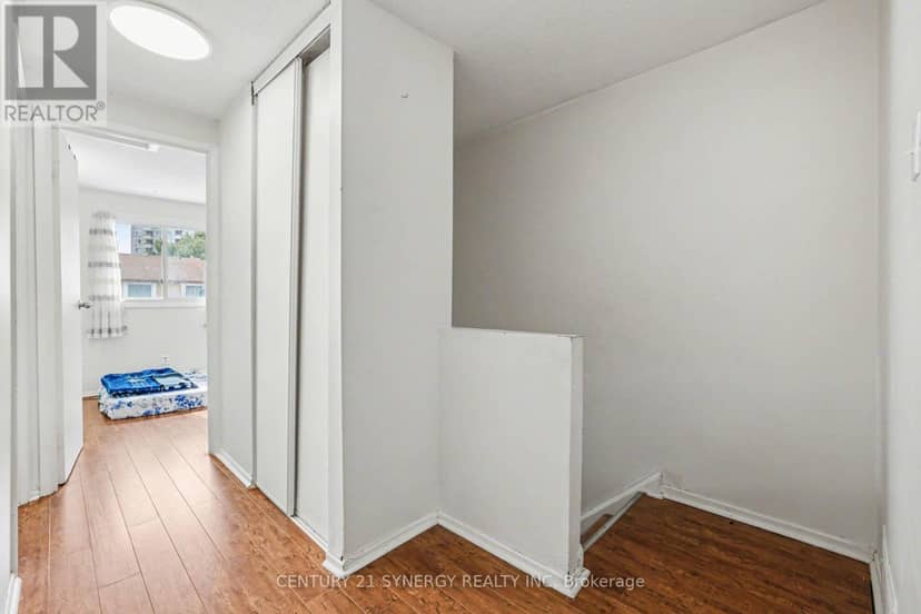 1239 Bowmount Street — photo 18 of 26