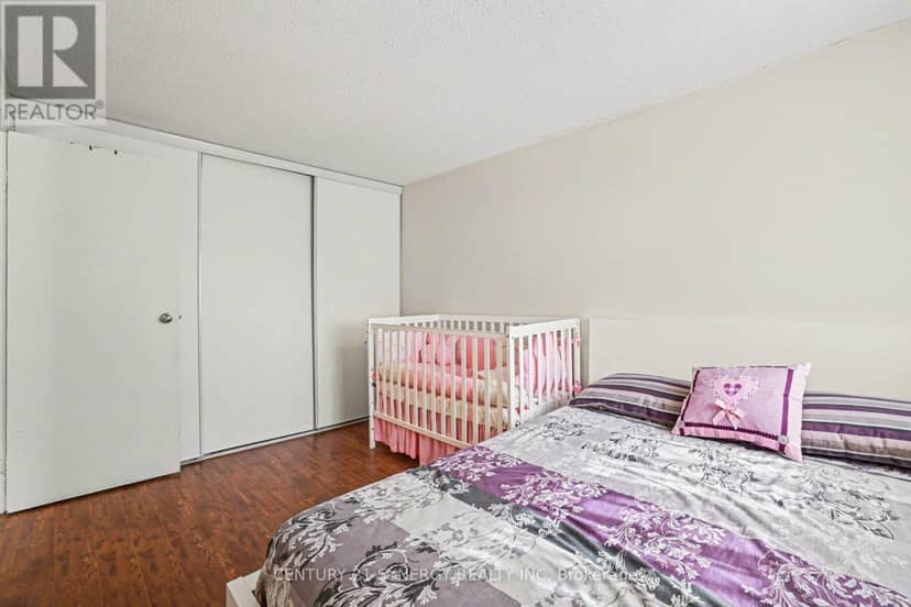 1239 Bowmount Street — photo 19 of 26