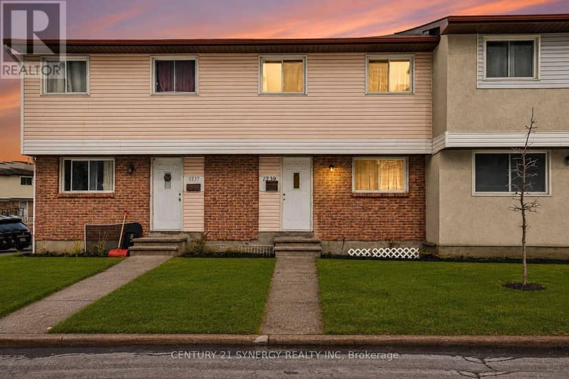 1239 Bowmount Street — photo 2 of 26