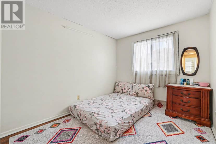 1239 Bowmount Street — photo 21 of 26