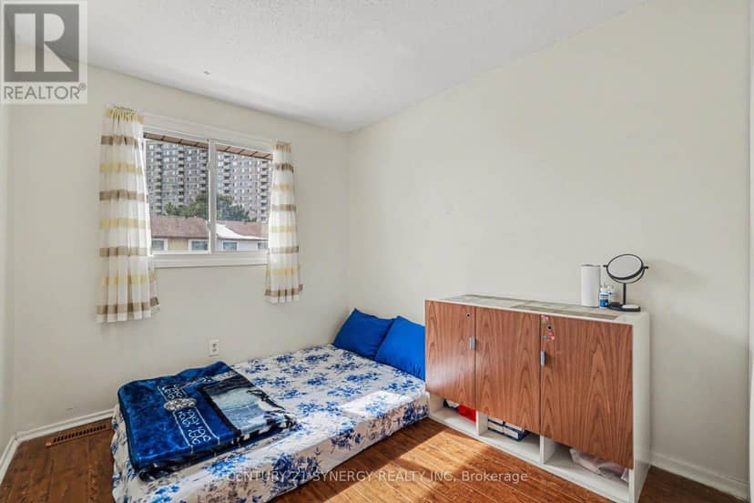 1239 Bowmount Street — photo 22 of 26