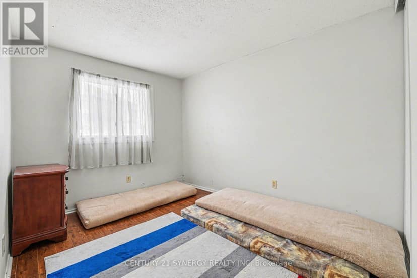 1239 Bowmount Street — photo 23 of 26