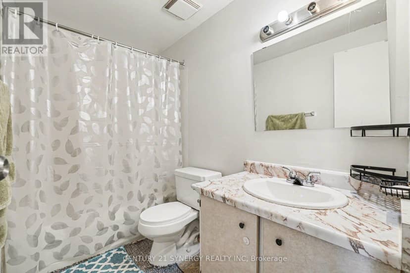 1239 Bowmount Street — photo 24 of 26