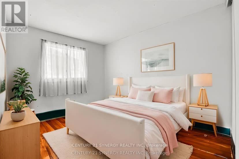1239 Bowmount Street — photo 25 of 26