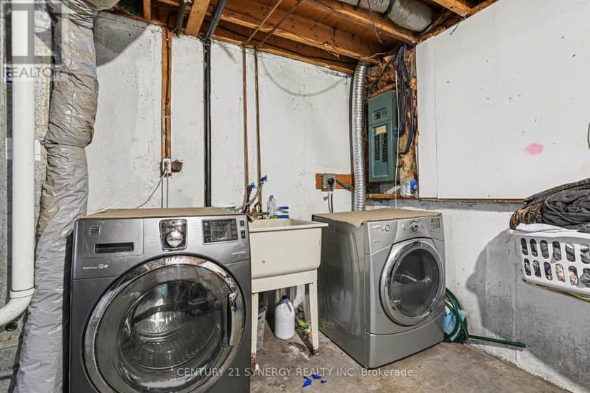 1239 Bowmount Street — photo 26 of 26