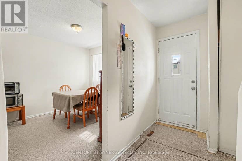 1239 Bowmount Street — photo 4 of 26