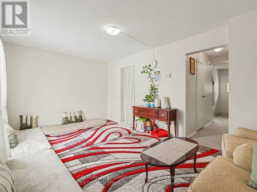 1239 Bowmount Street — photo 7 of 26