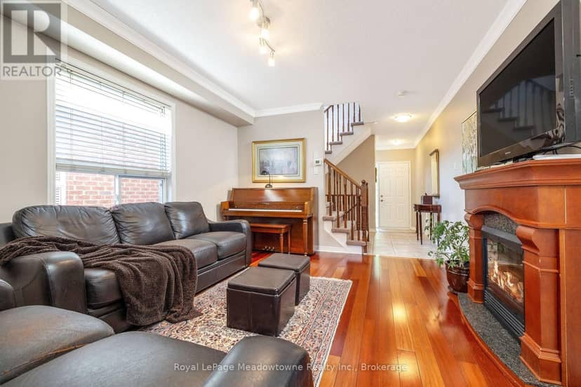 248 Pettigrew Trail — photo 10 of 32