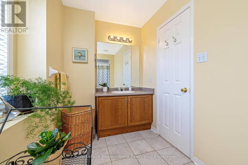 248 Pettigrew Trail — photo 19 of 32