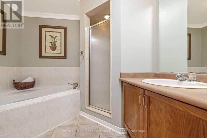 248 Pettigrew Trail — photo 24 of 32