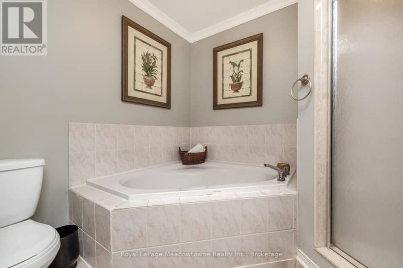 248 Pettigrew Trail — photo 25 of 32
