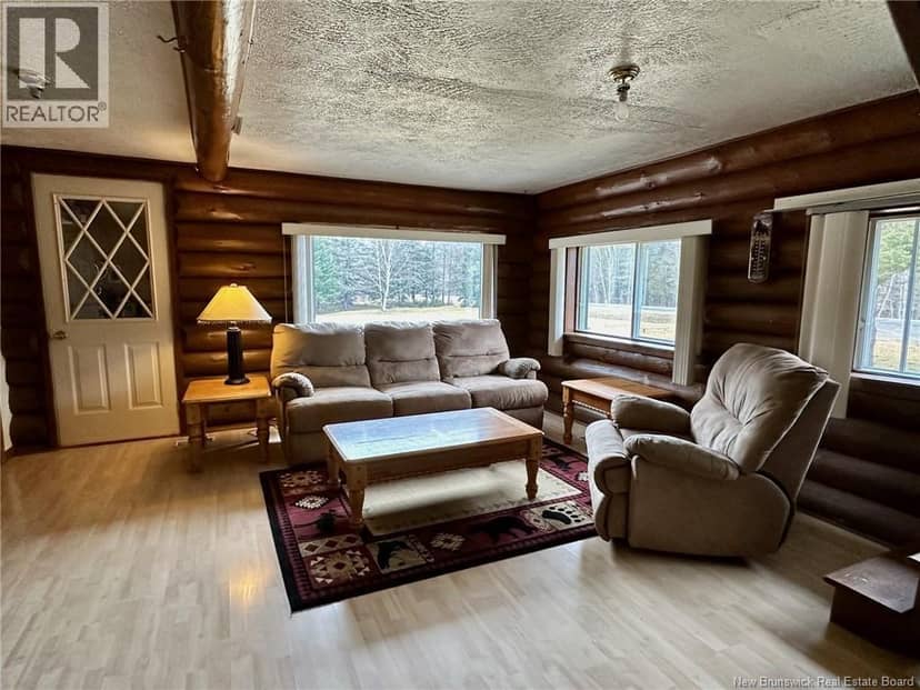 3826 Route 385 — photo 22 of 40