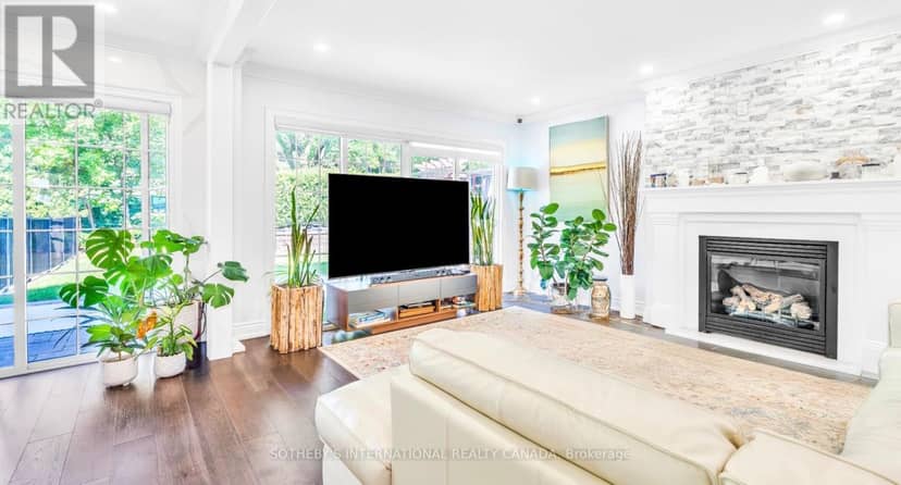 88 Olsen Drive — photo 10 of 18