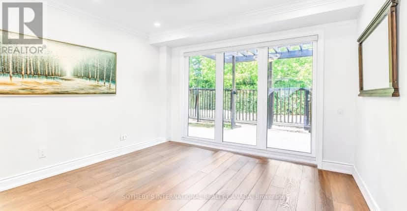 88 Olsen Drive — photo 15 of 18