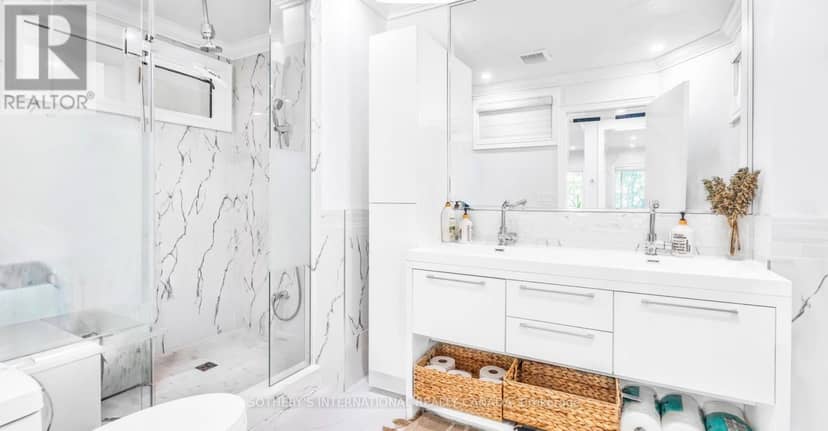 88 Olsen Drive — photo 16 of 18