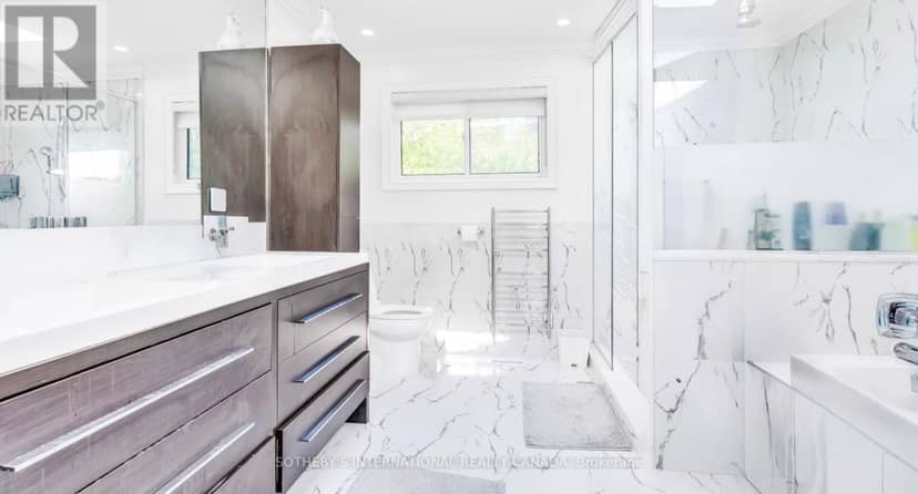 88 Olsen Drive — photo 14 of 18
