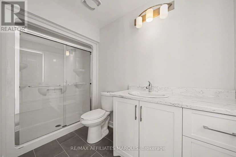 97 Whitcomb Crescent — photo 16 of 22