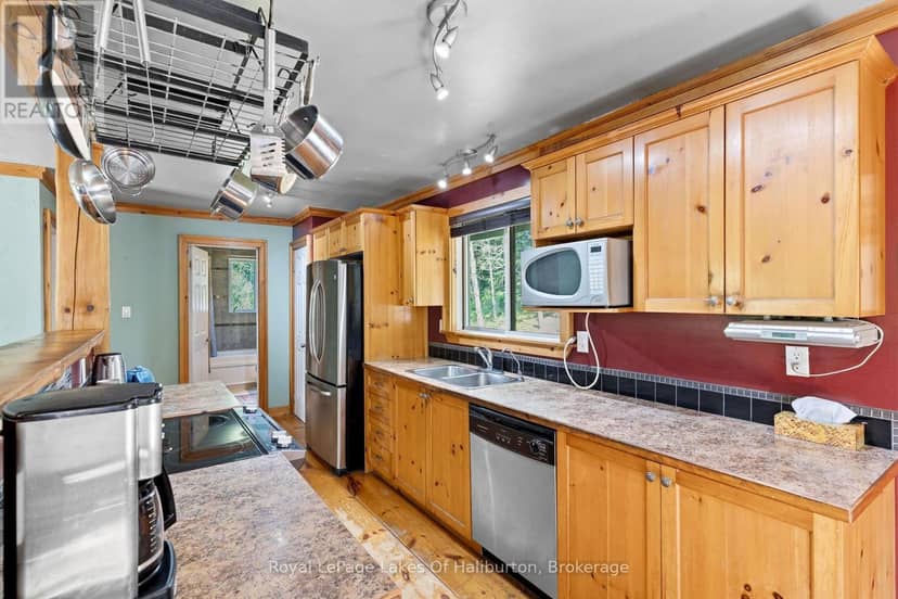 1329 Gelert Road — photo 13 of 40