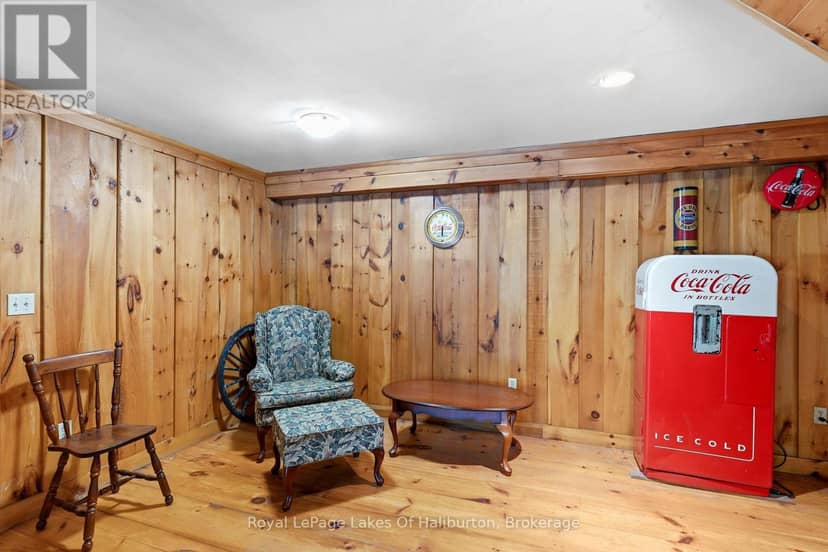 1329 Gelert Road — photo 9 of 40