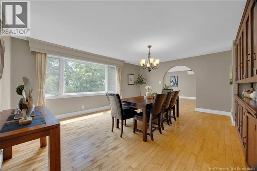 35 Marlin Terrace — photo 7 of 40