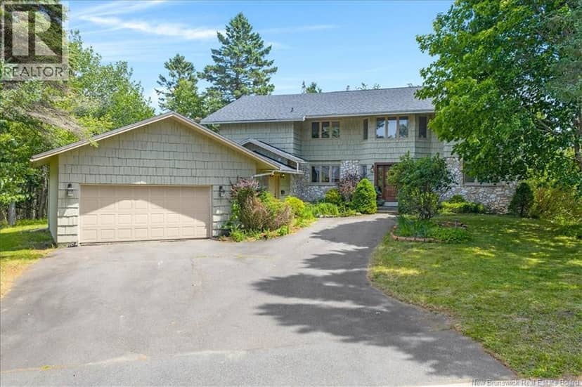 35 Marlin Terrace — photo 1 of 40
