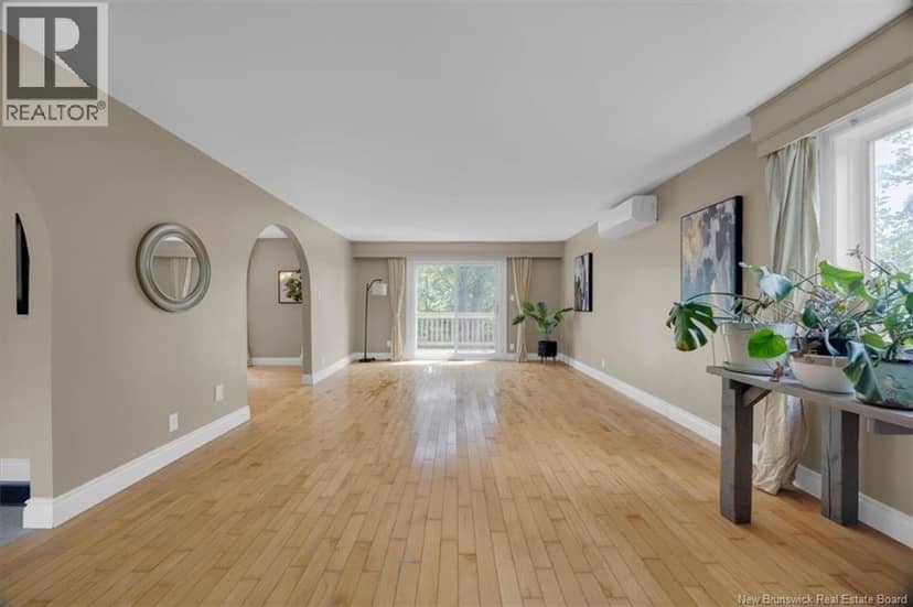 35 Marlin Terrace — photo 4 of 40
